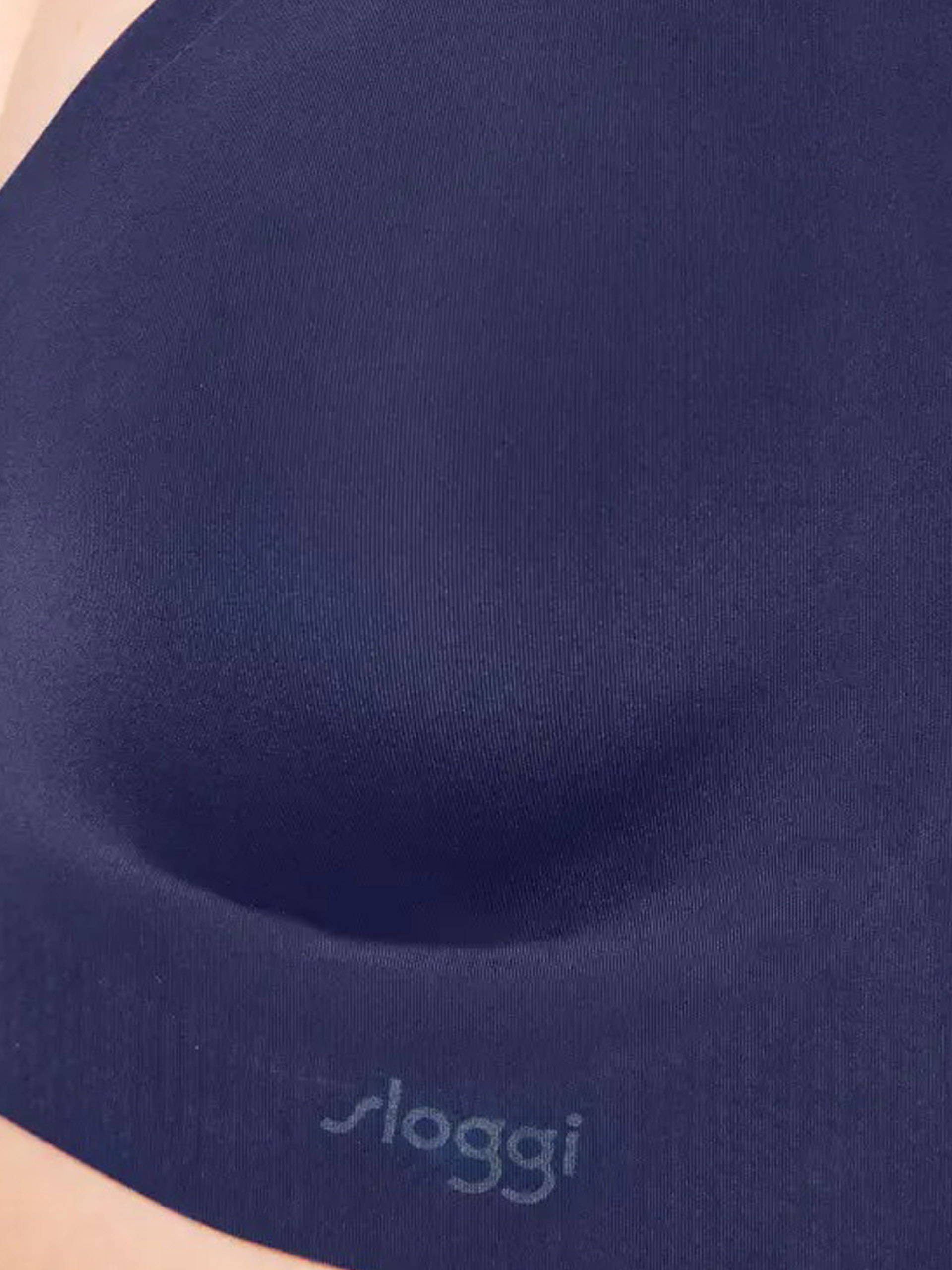 BRA SLOGGI ZERO FEEL BRALETTE