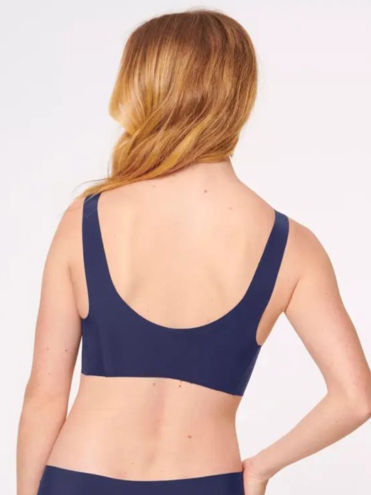 BRA SLOGGI ZERO FEEL BRALETTE