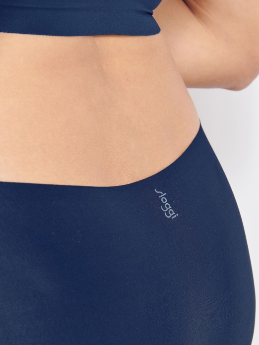 SLOGGI ZERO FEEL 2.0 CYCLIST SHORTS