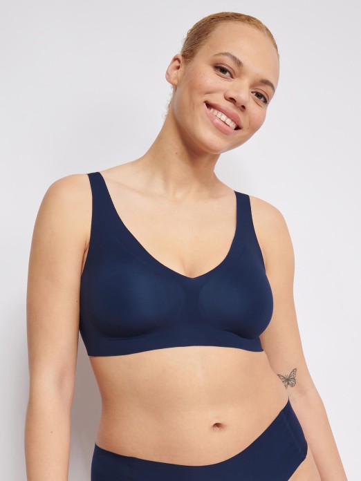 SOUTIEN SLOGGI ZERO FEEL 2.0 BRALETTE