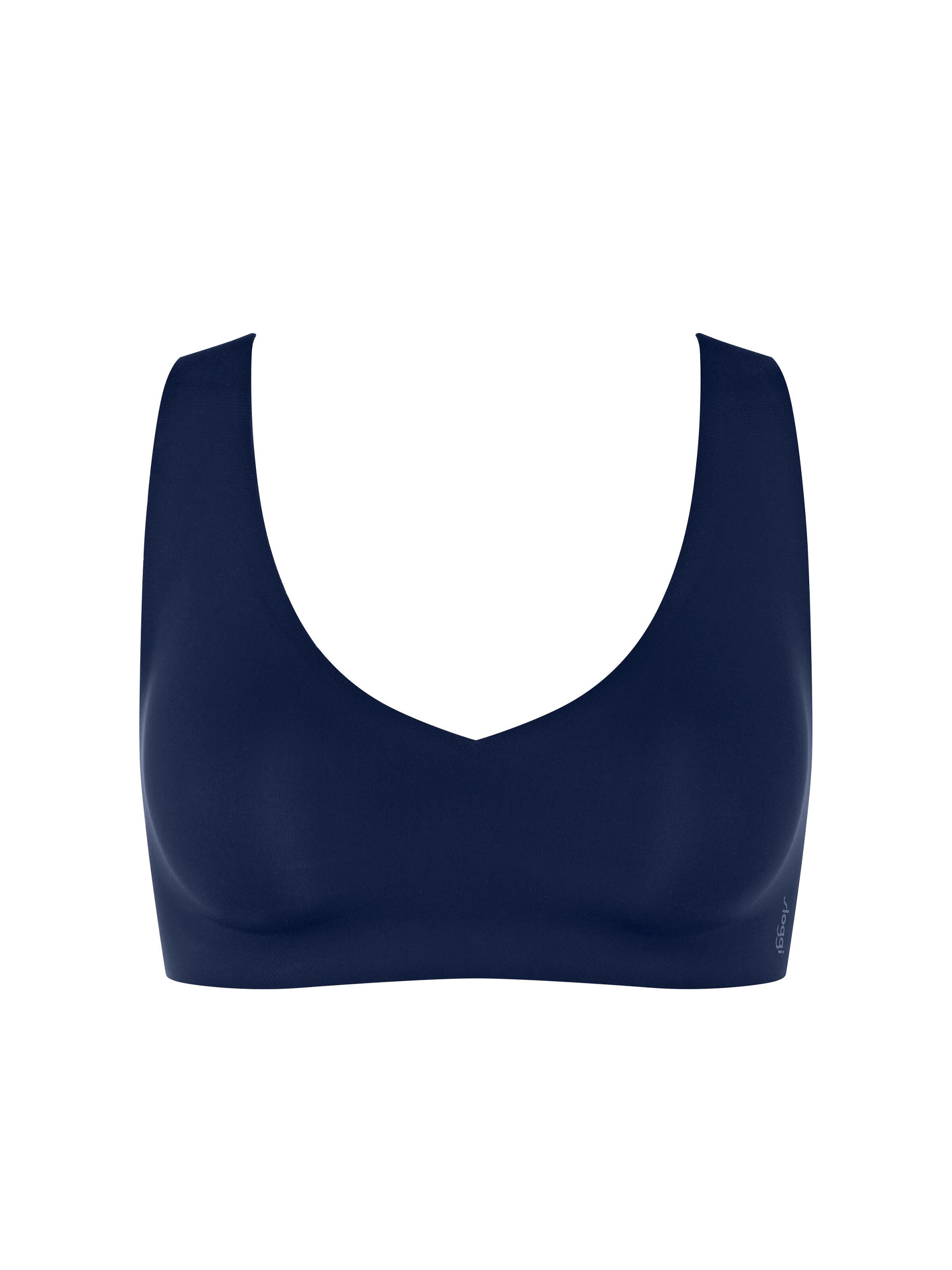 SLOGGI ZERO FEEL 2.0 BRALETTE BRA