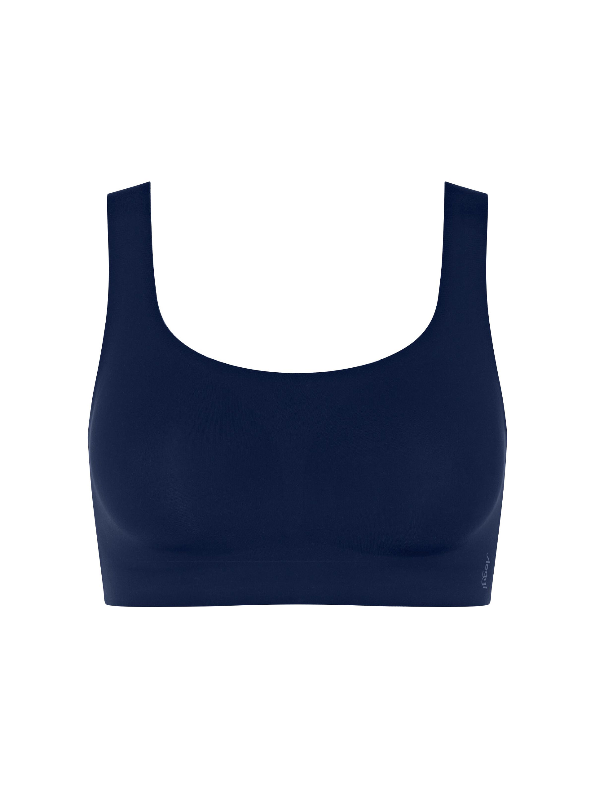 SLOGGI ZERO FEEL 2.0 TOP BRA