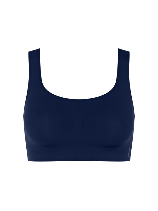 SLOGGI ZERO FEEL 2.0 TOP BRA