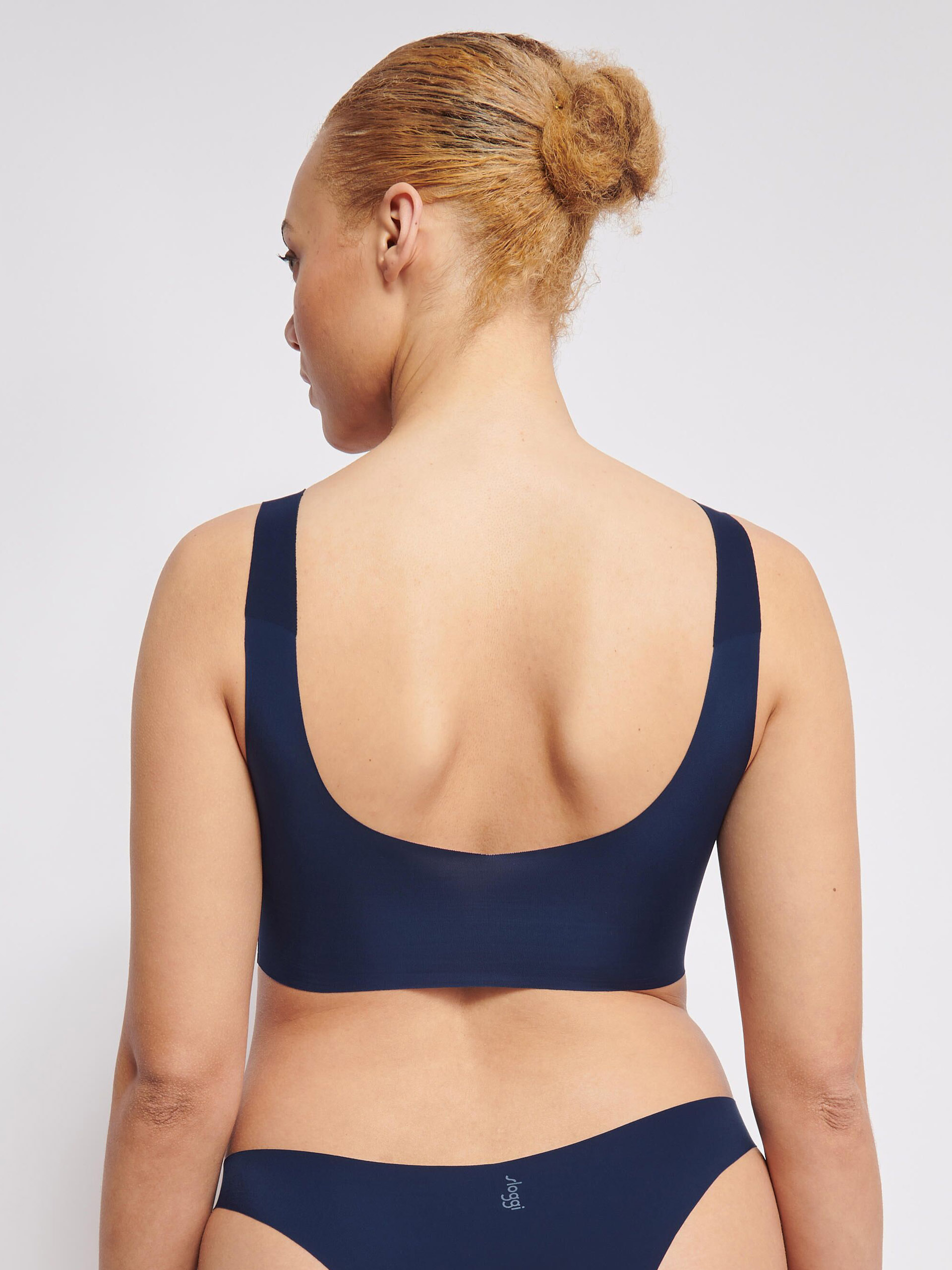 SLOGGI ZERO FEEL 2.0 TOP BRA