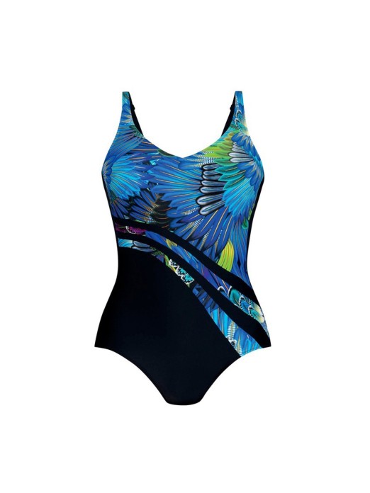 FATO DE BANHO ANITA 6367