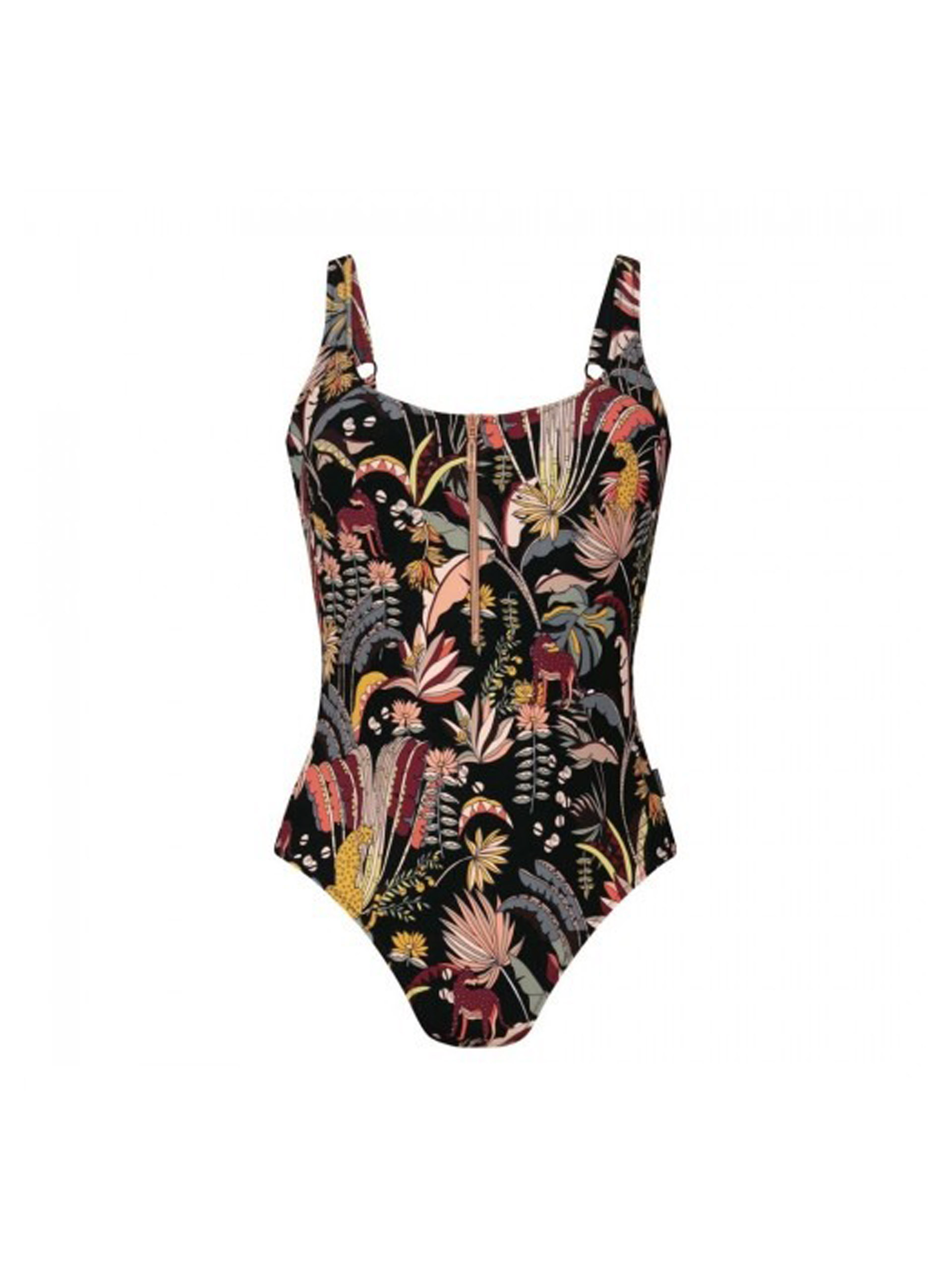 FATO DE BANHO ANITA ROSA FAIA 7745