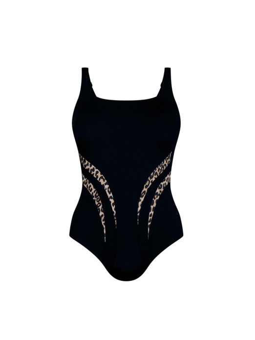 ANITA SWIMSUIT 06211