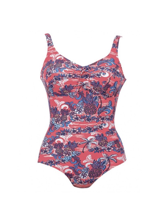 ANITA SWIMSUIT 6298