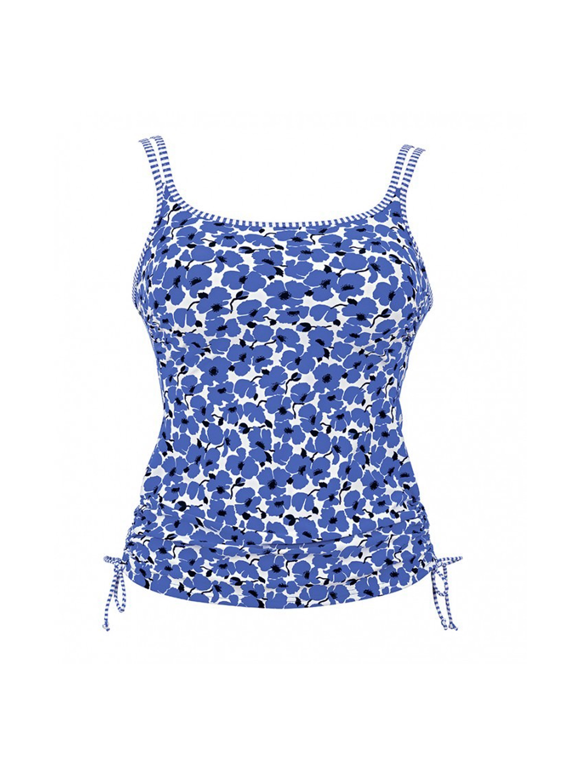 ANITA TANKINI 6548-1
