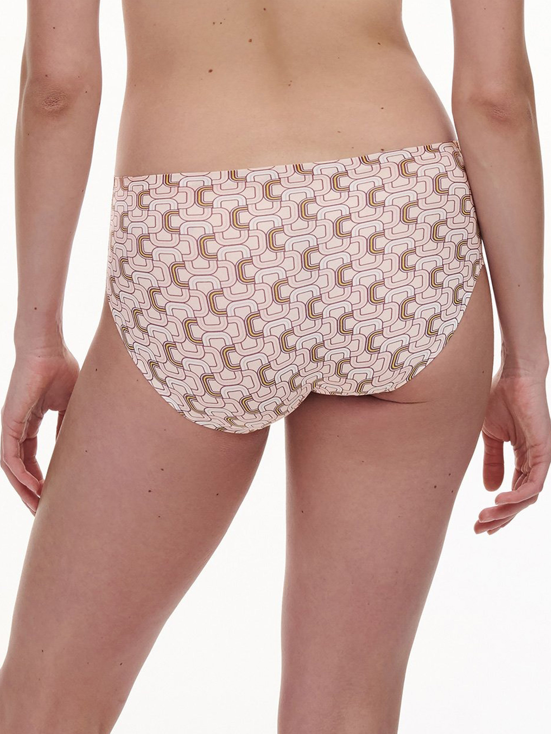 CUECA CHANTELLE 2644