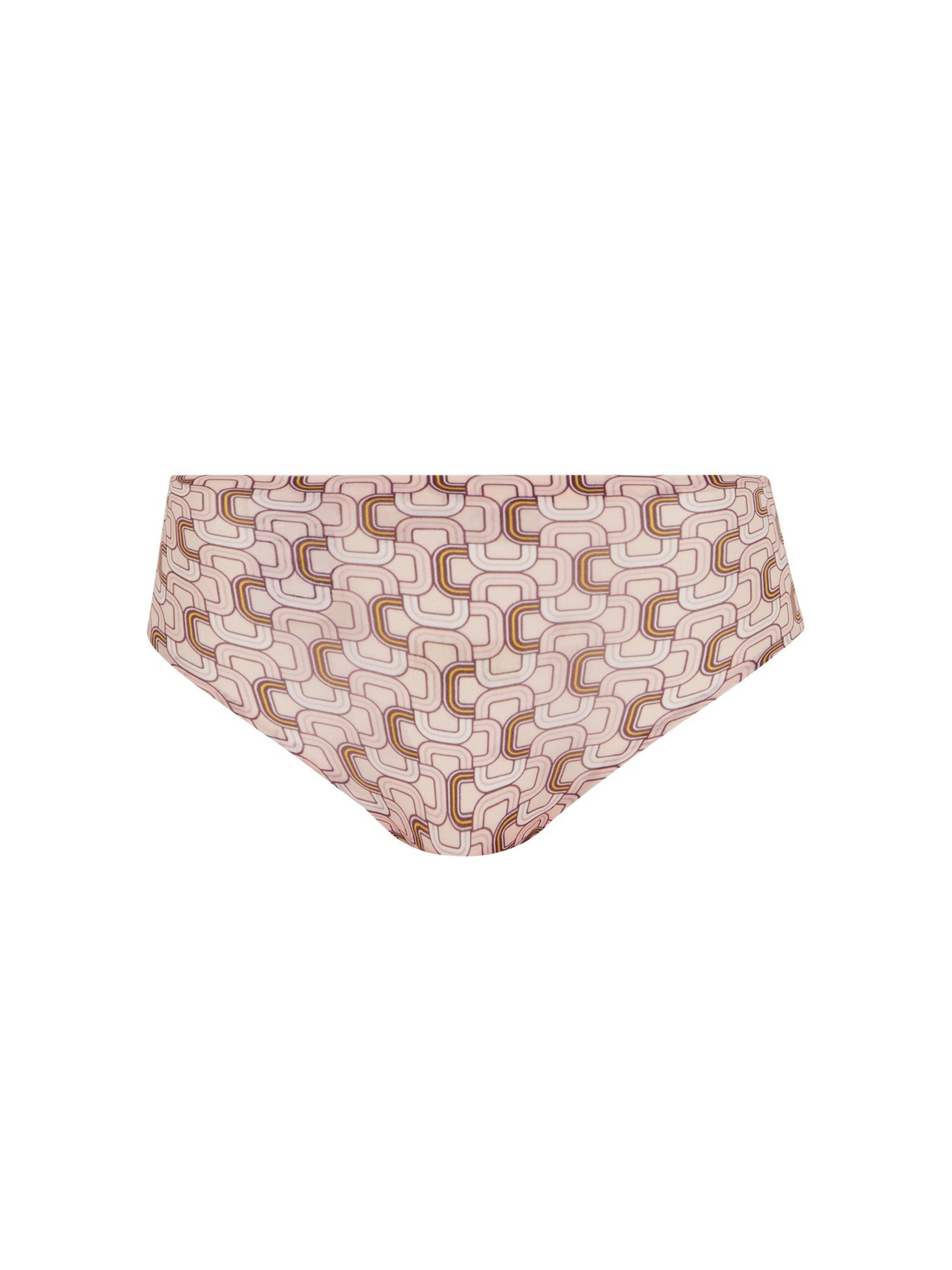 CUECA CHANTELLE 2644