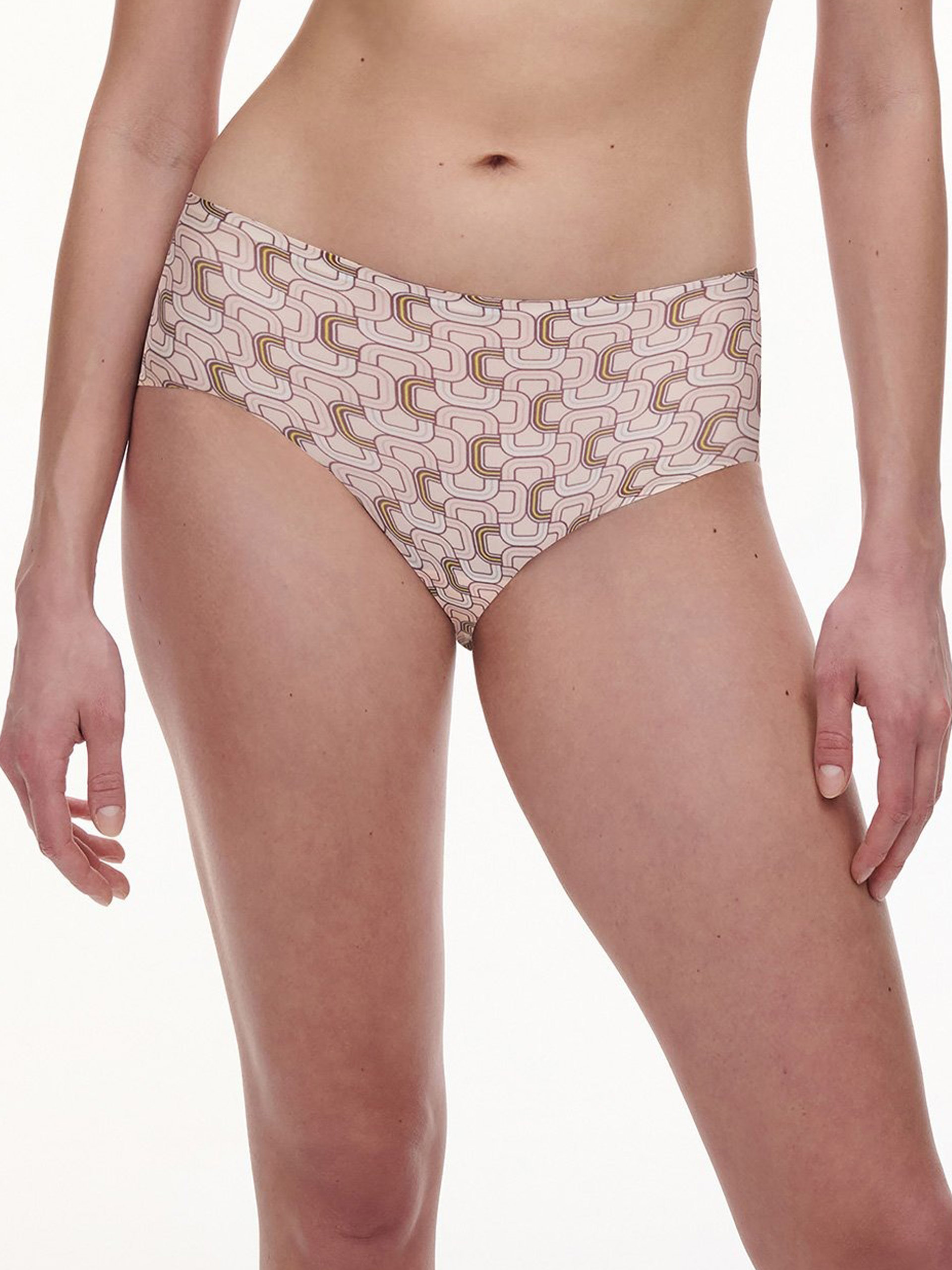 CUECA CHANTELLE 2644