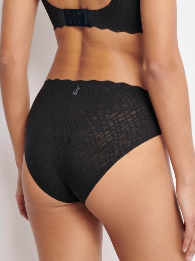 SLOGGI ZERO FEEL BLISS HIGH LEG BRIEFS SLOGGI ZERO FEEL BLISS HIGH LEG BRIEFS