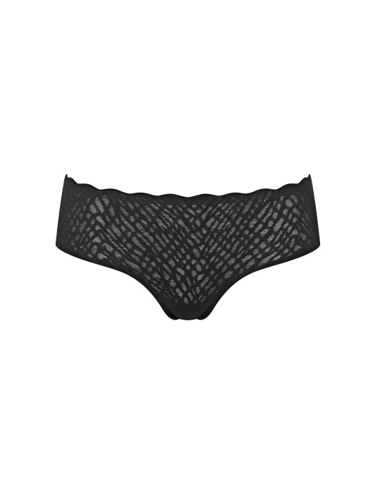 SLOGGI ZERO FEEL BLISS HIPSTER BRIEFS