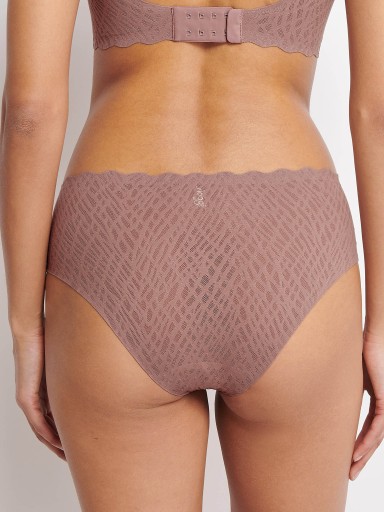 SLOGGI ZERO FEEL BLISS HIPSTER BRIEFS SLOGGI ZERO FEEL BLISS HIPSTER BRIEFS