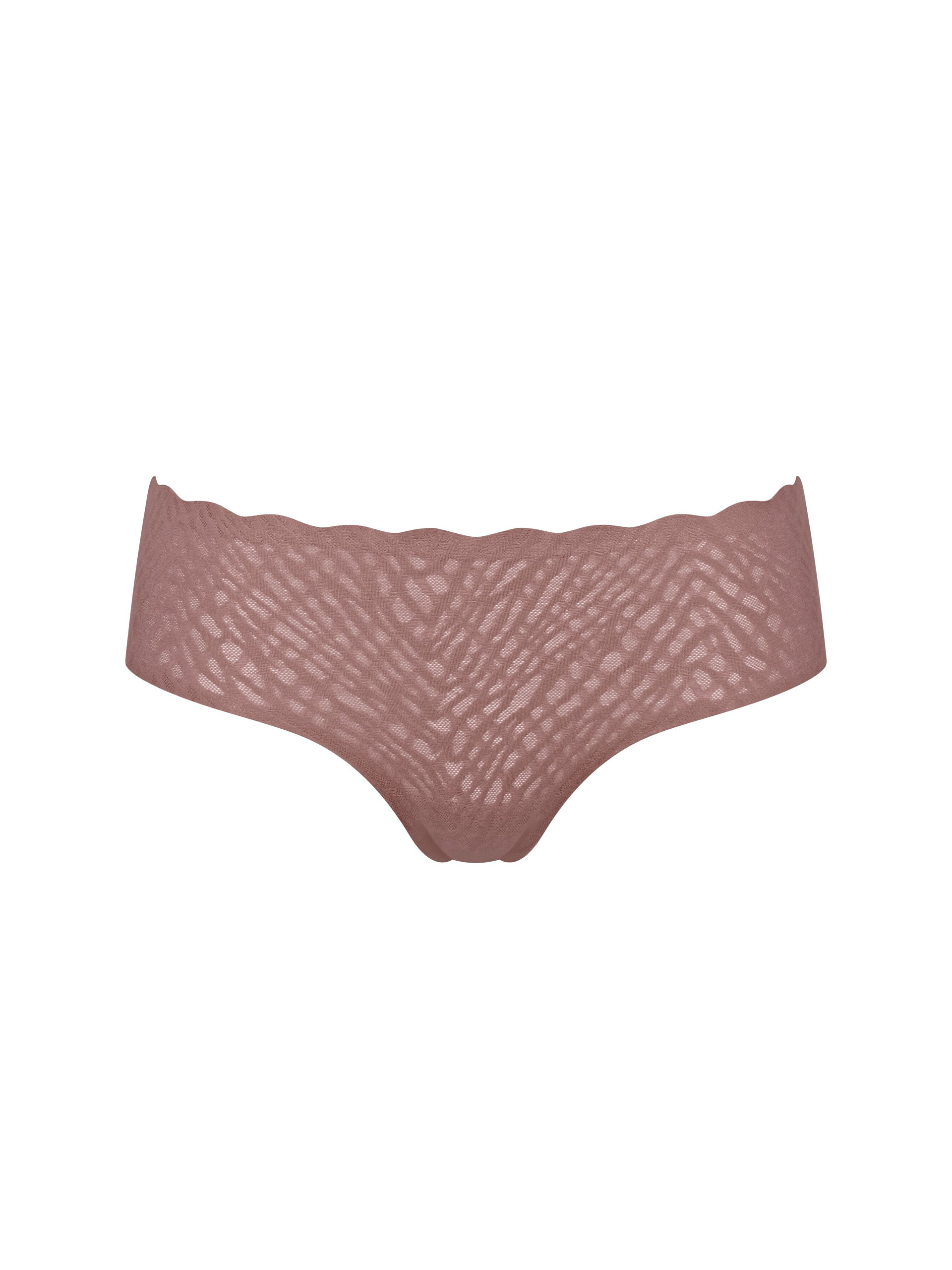 SLOGGI ZERO FEEL BLISS HIPSTER BRIEFS