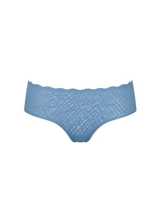 SLOGGI ZERO FEEL BLISS HIPSTER BRIEFS