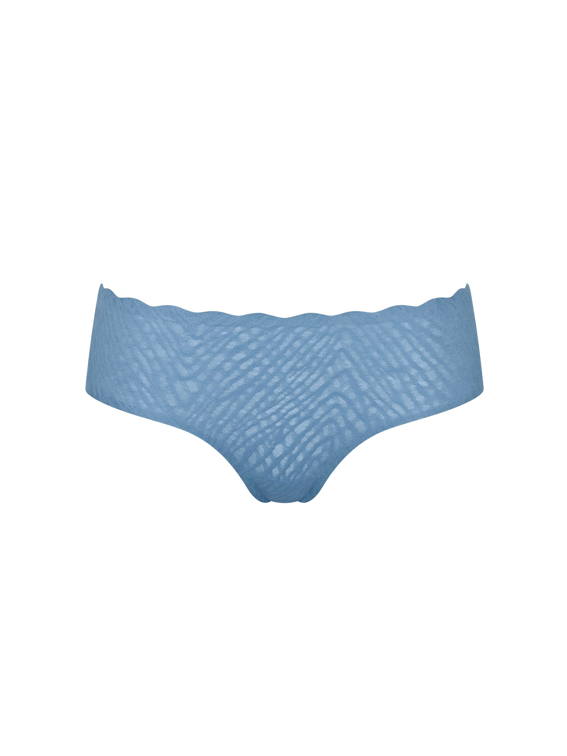 SLOGGI ZERO FEEL BLISS HIPSTER BRIEFS