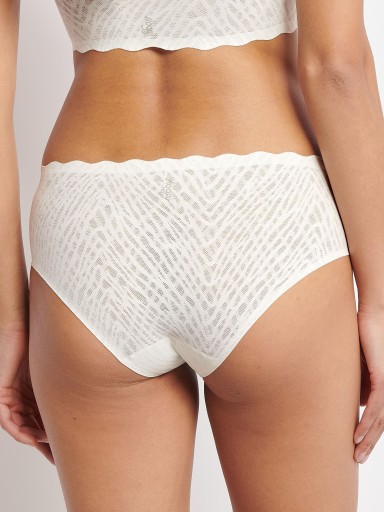 SLOGGI ZERO FEEL BLISS ROPA INTERIOR HIPSTER SLOGGI ZERO FEEL BLISS ROPA INTERIOR HIPSTER