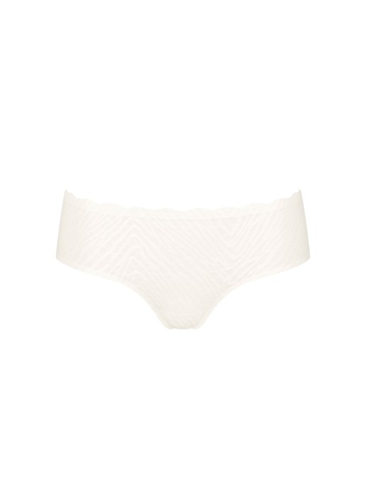 SLOGGI ZERO FEEL BLISS HIPSTER BRIEFS