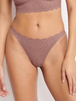 Rosa acastanhado claro