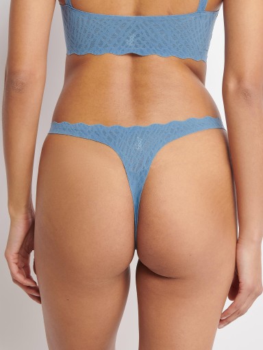 SLOGGI ZERO FEEL BLISS STRING BRIEFS SLOGGI ZERO FEEL BLISS STRING BRIEFS