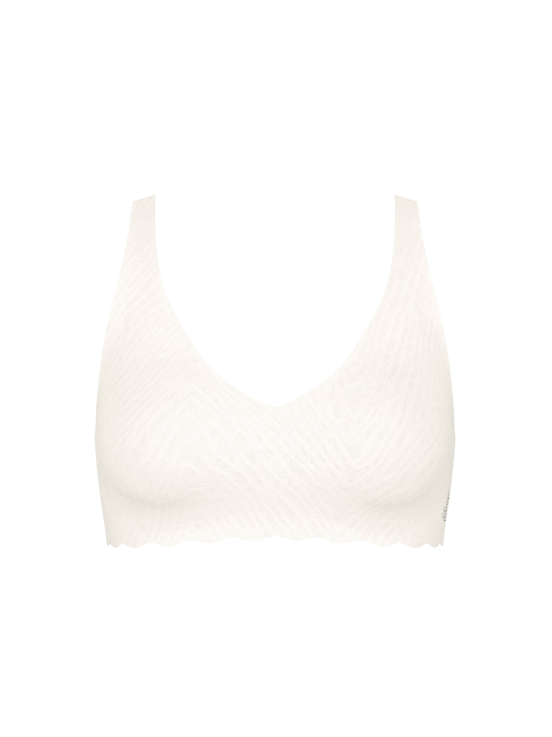 SOUTIEN SLOGGI ZERO FEEL BLISS SOFT BRA
