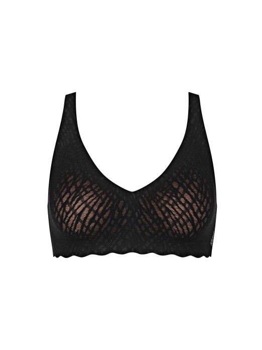 SOUTIEN SLOGGI ZERO FEEL BLISS SOFT BRA