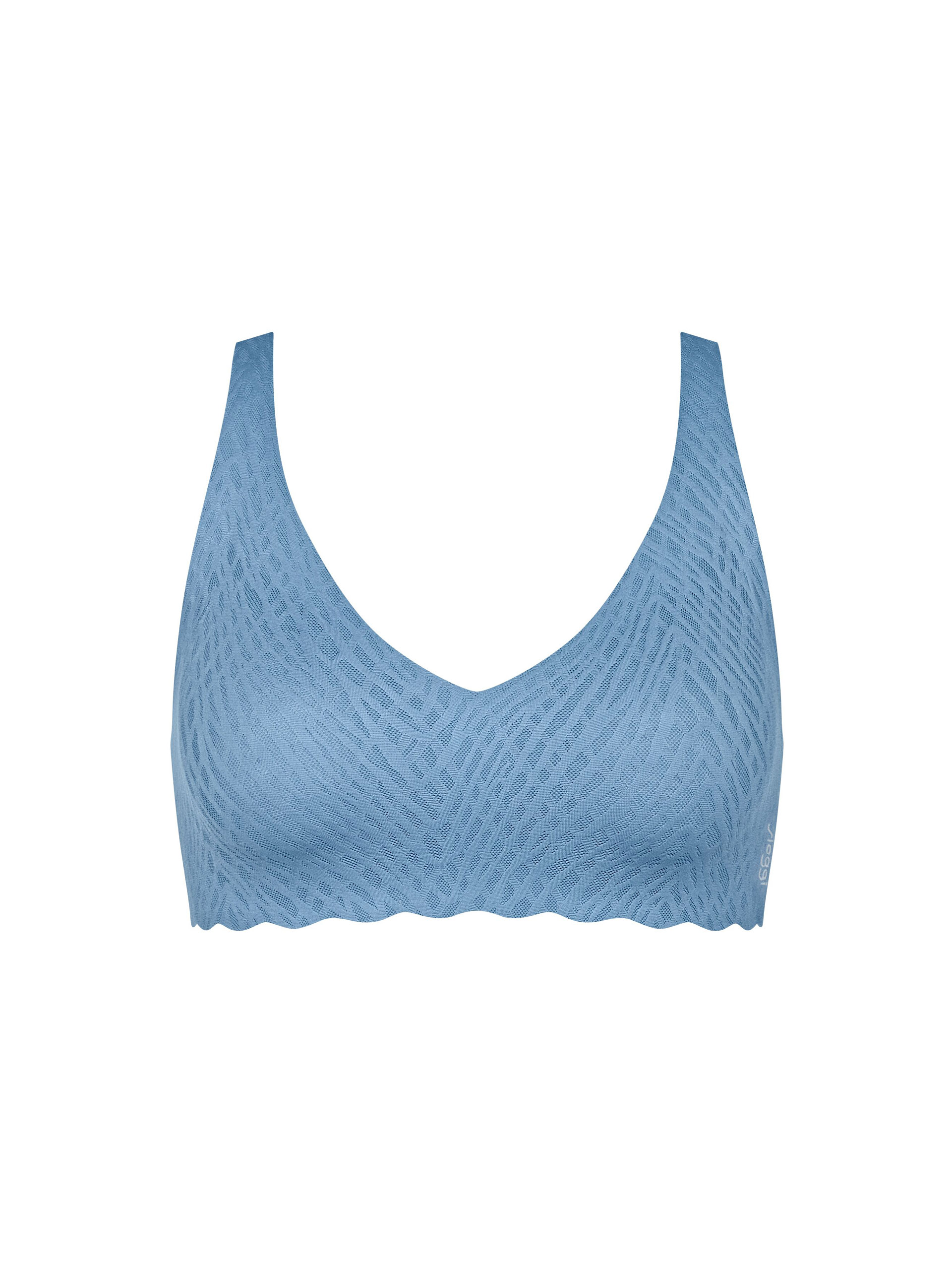 SUJETADOR SLOGGI ZERO FEEL BLISS SOFT