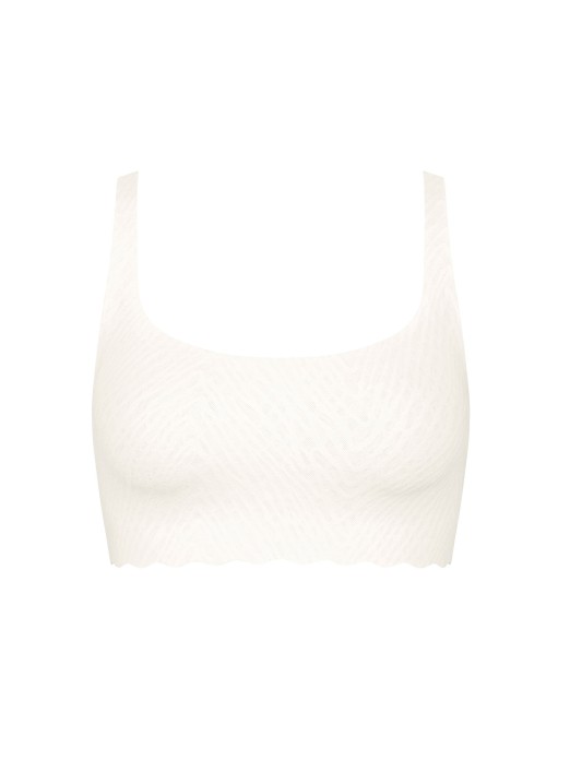 SUJETADOR SLOGGI ZERO FEEL BLISS TOP