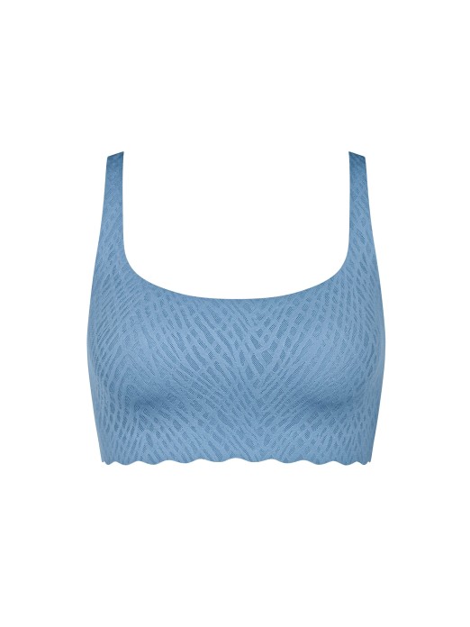 SLOGGI ZERO FEEL BLISS TOP BRA
