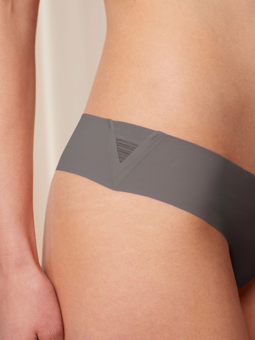 TRIUMPH FLEX SMART HIGHLEG BRIEFS BRAZILIAN