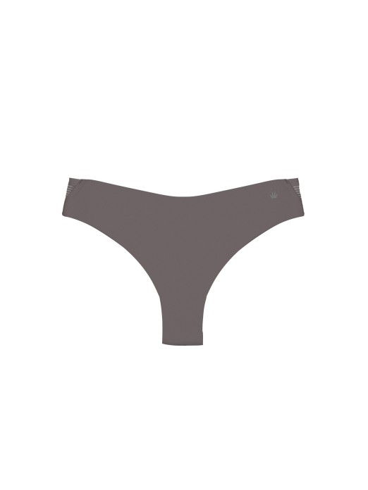 TRIUMPH FLEX SMART HIGHLEG BRIEFS BRAZILIAN