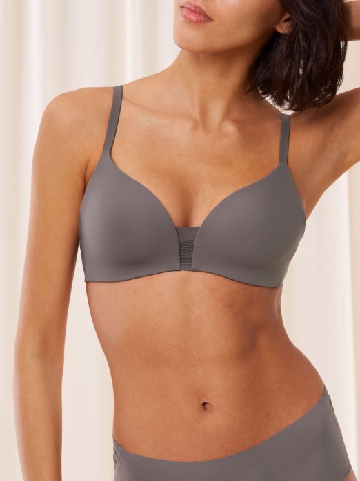 BRA TRIUMPH FLEX SMART P