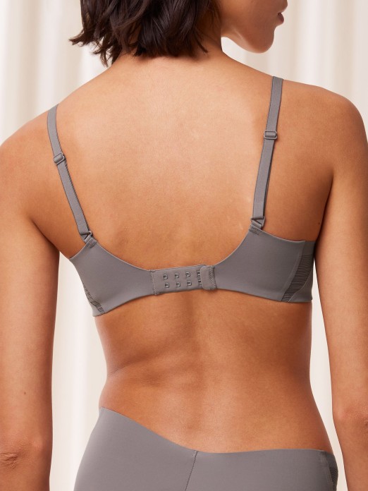 BRA TRIUMPH FLEX SMART P