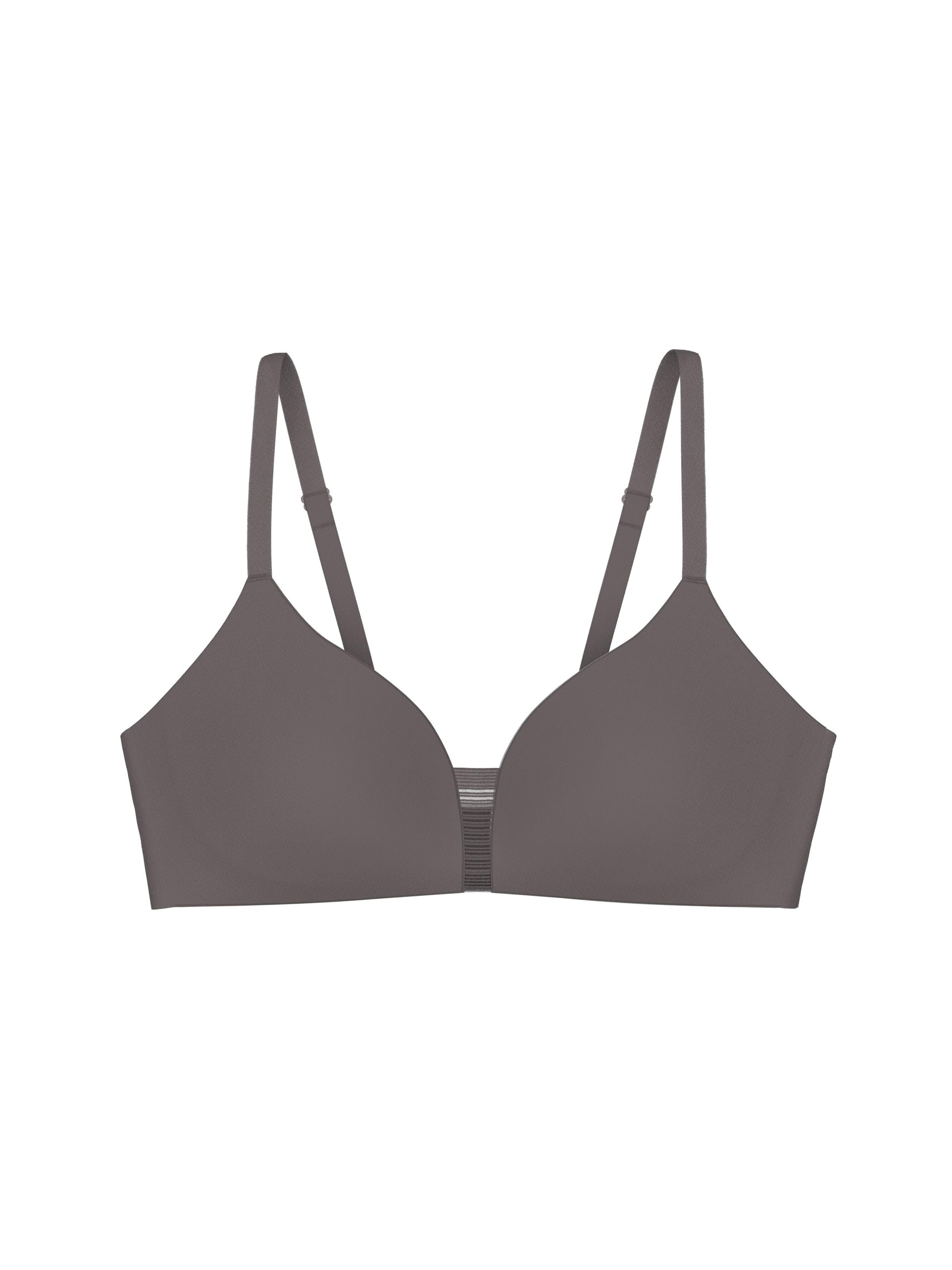 BRA TRIUMPH FLEX SMART P