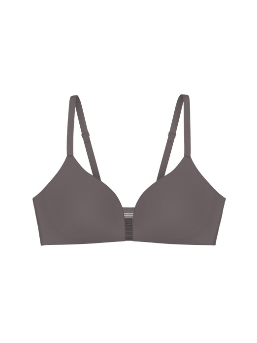 BRA TRIUMPH FLEX SMART P