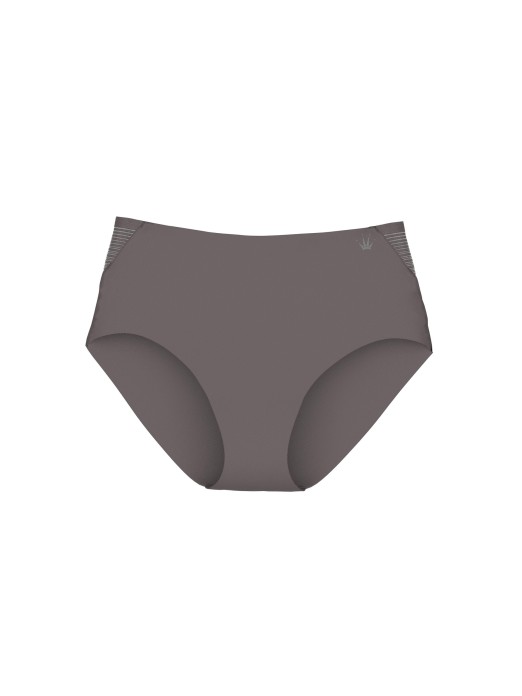 TRIUMPH FLEX SMART MAXI BRIEFS