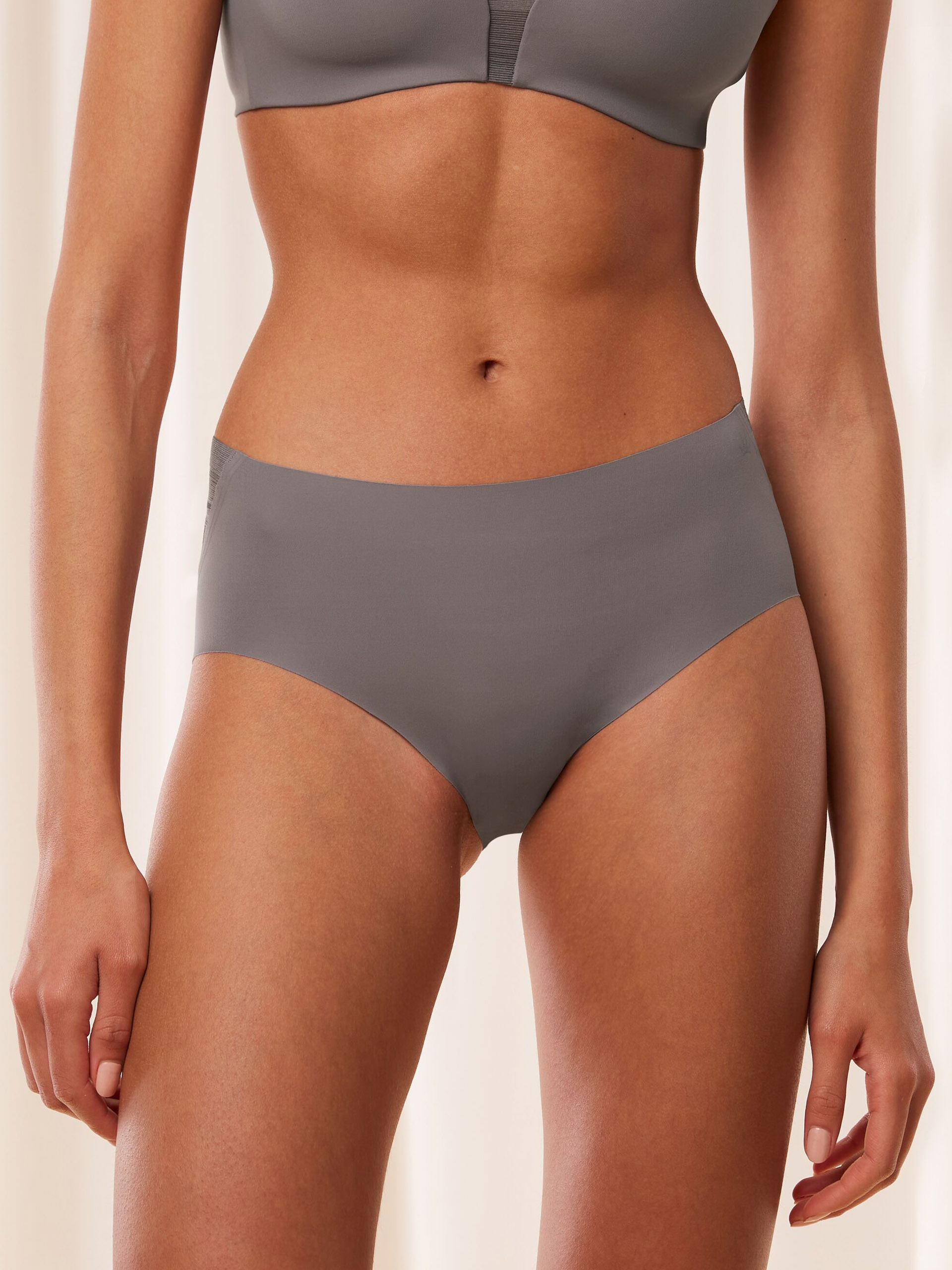 CUECA TRIUMPH FLEX SMART MAXI