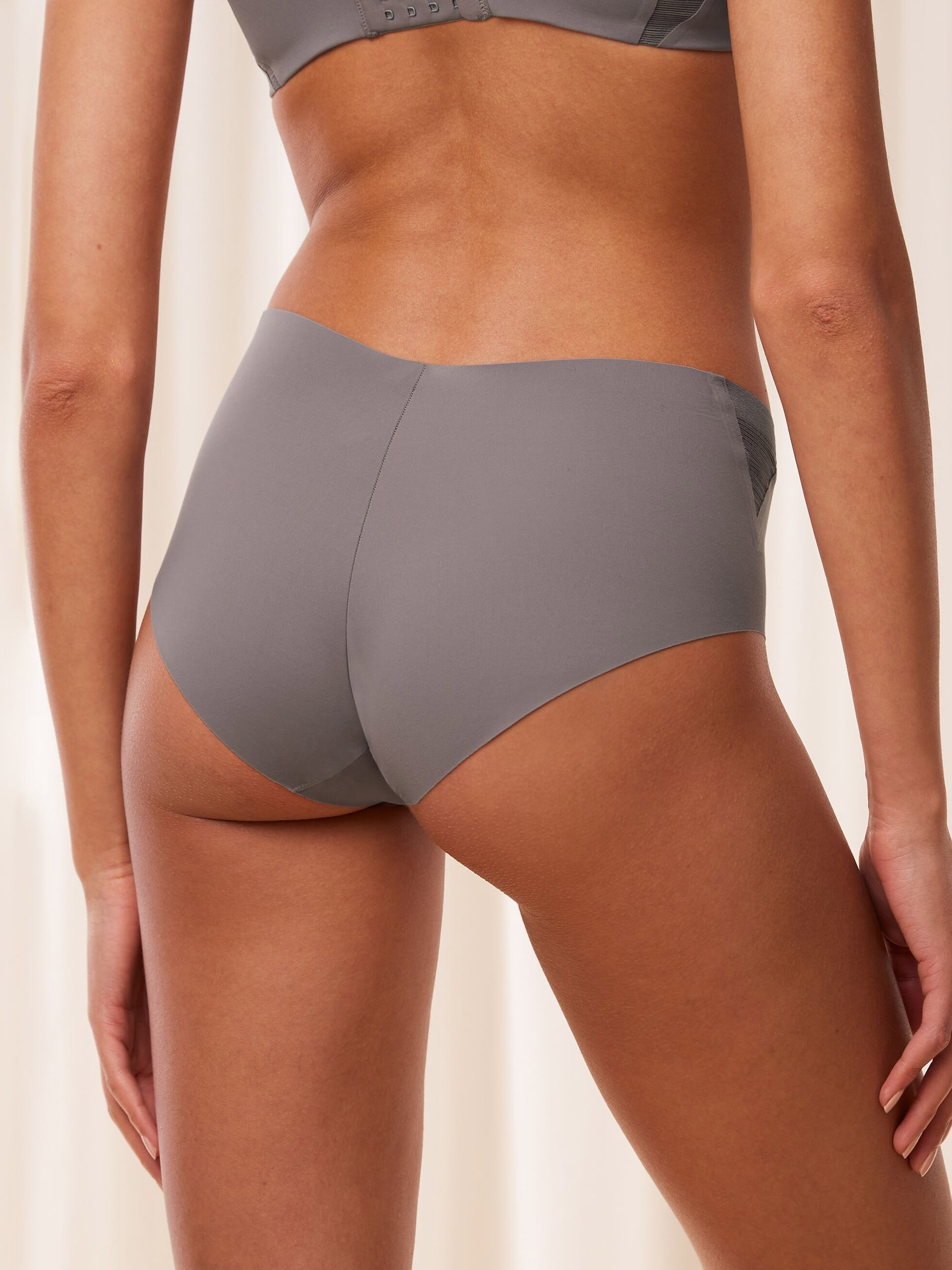 CUECA TRIUMPH FLEX SMART MAXI