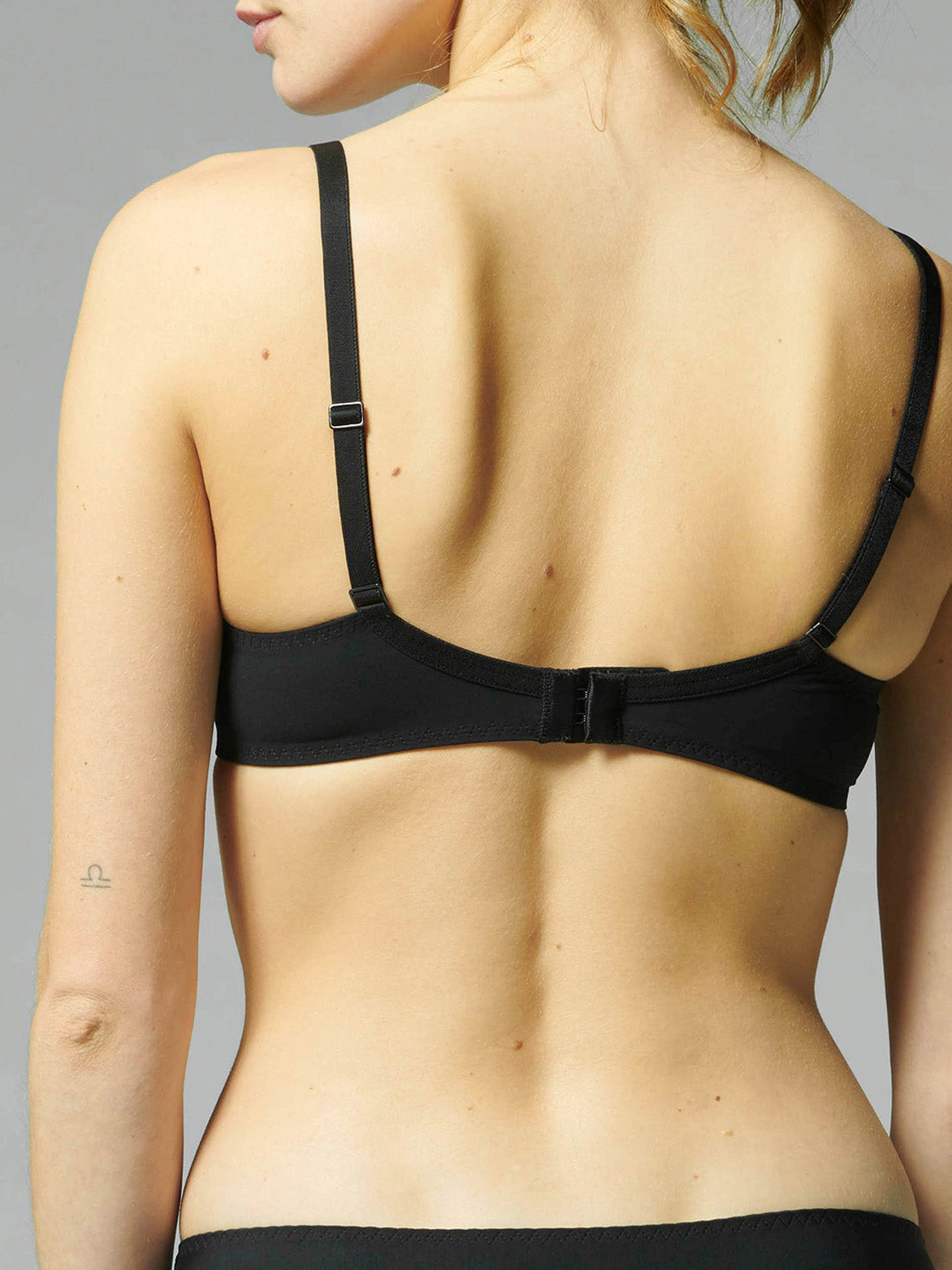 SUJETADOR 12X319 SIMONE PERELE