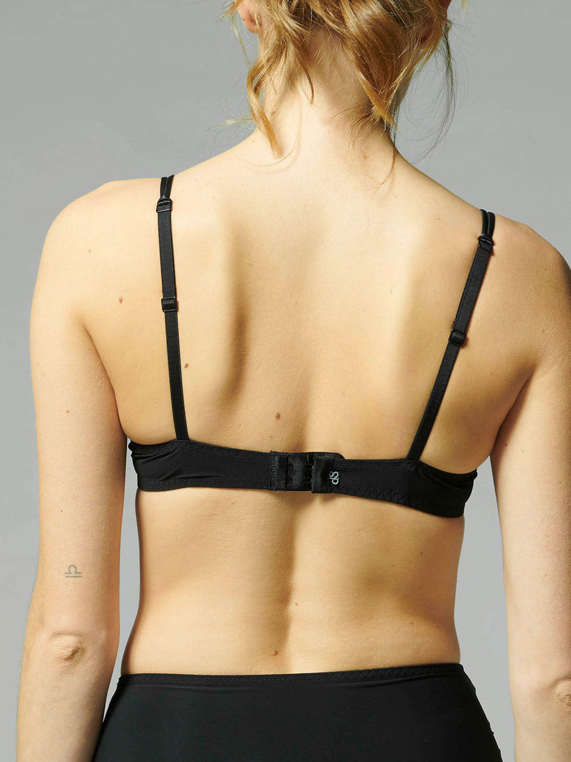 SUJETADOR 12X330 SIMONE PERELE