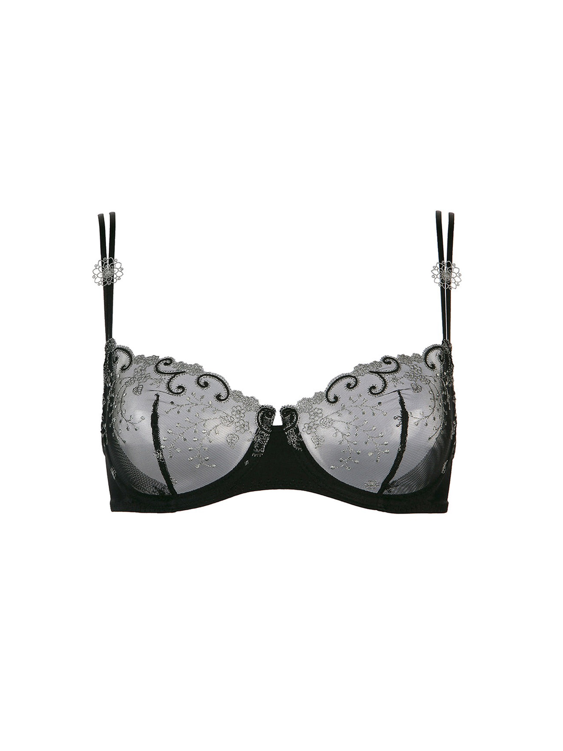 SUJETADOR 12X330 SIMONE PERELE