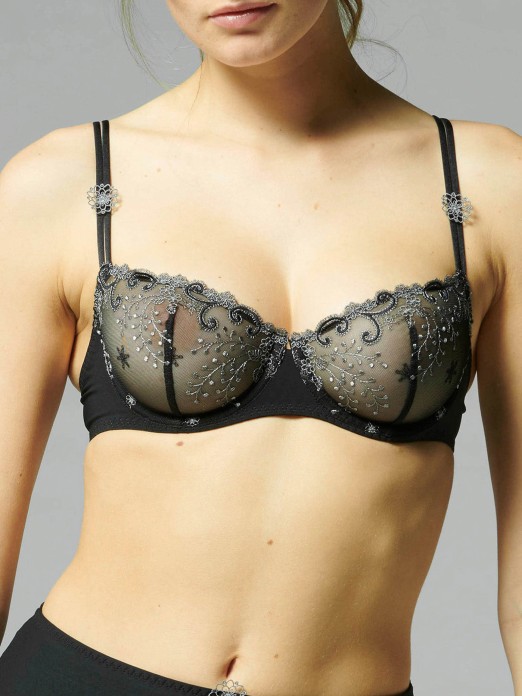 BRA 12X330 SIMONE PERELE