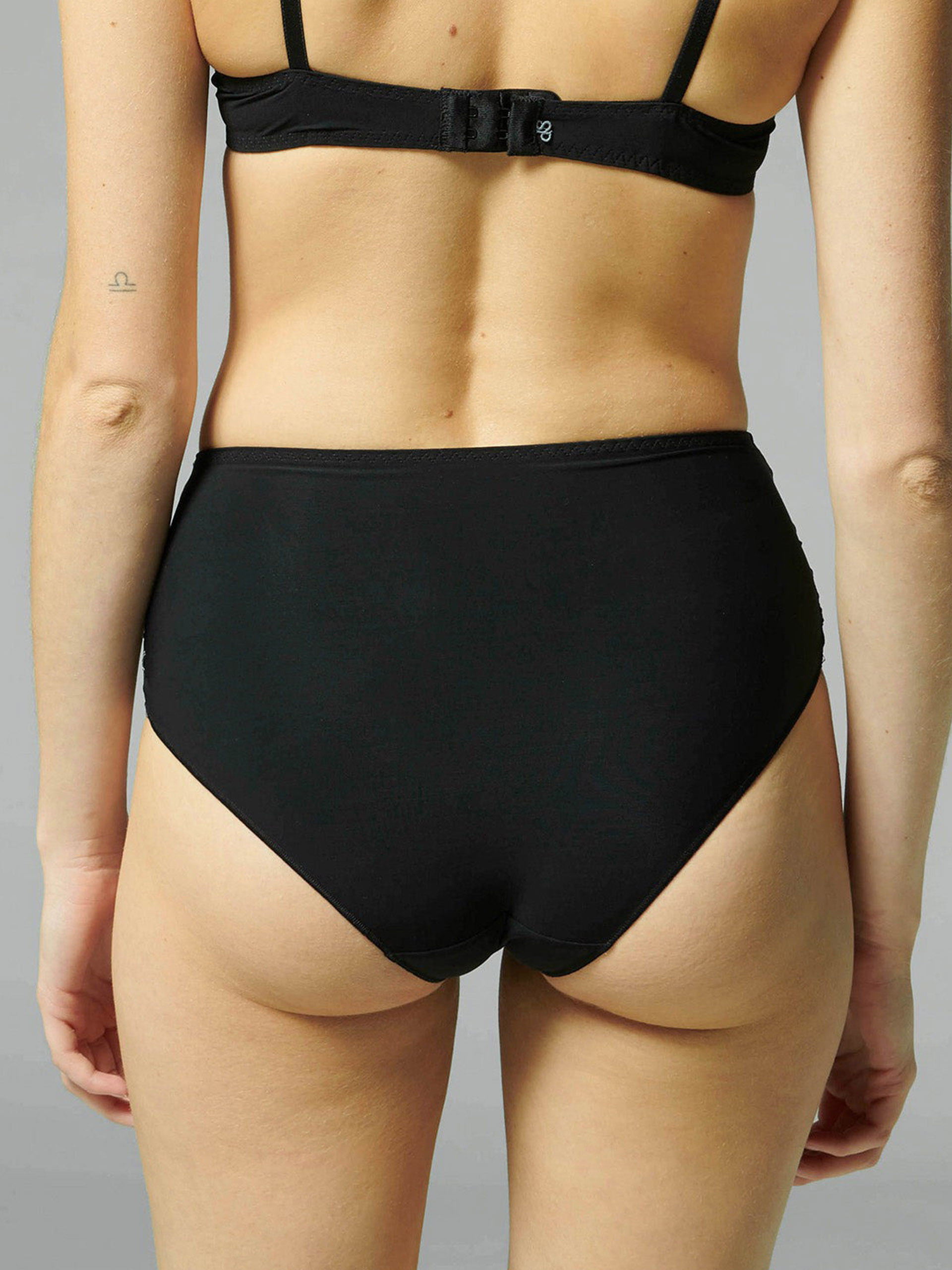 UNDERWEAR 12X770 SIMONE PERELE