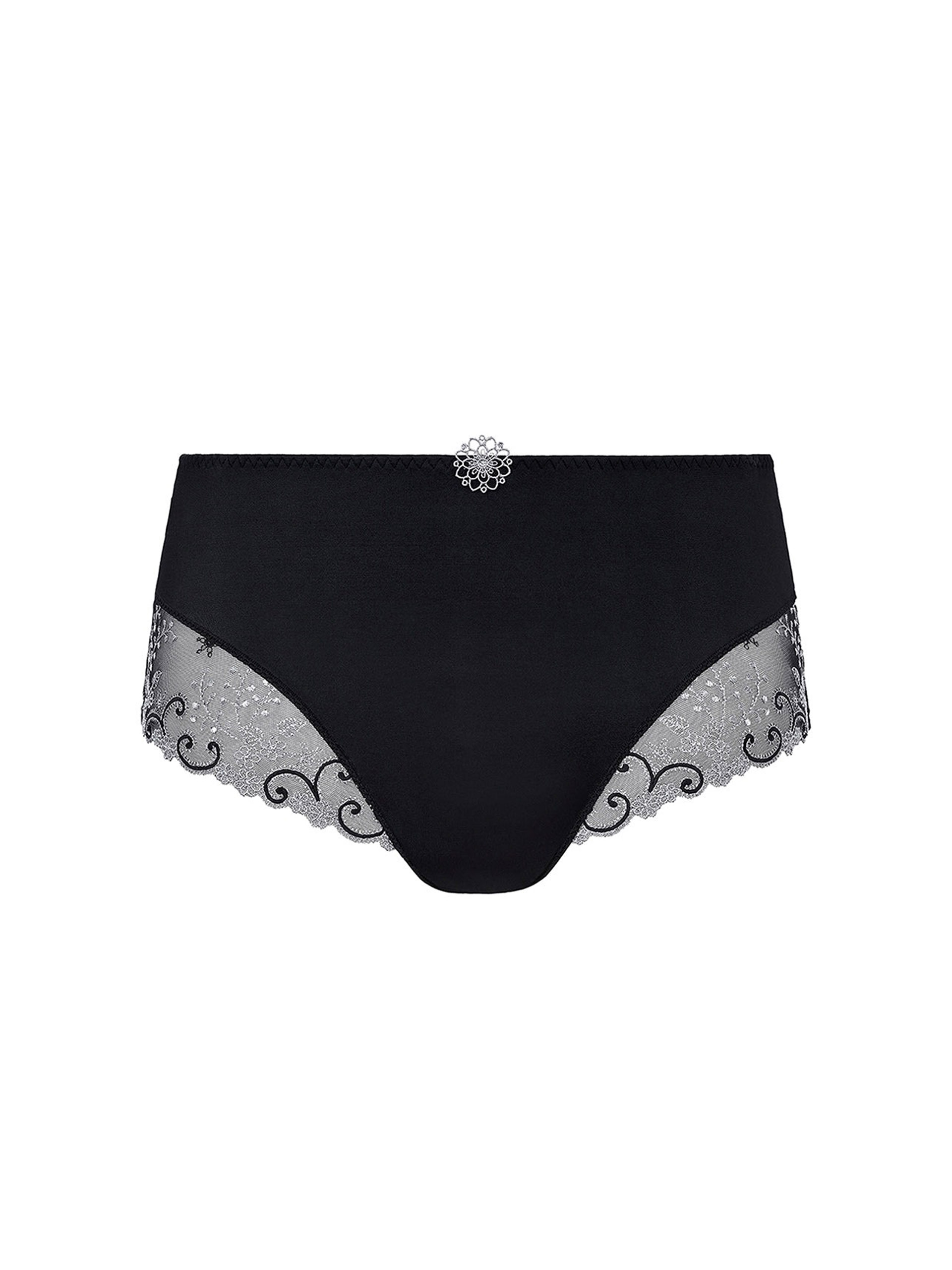 UNDERWEAR 12X770 SIMONE PERELE