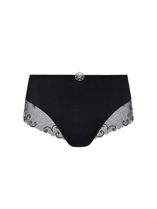 CUECA 12X770 SIMONE PERELE