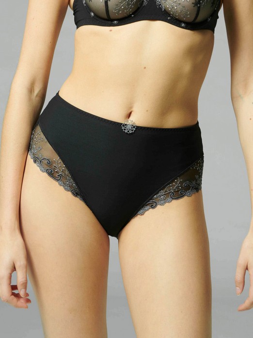 CUECA 12X770 SIMONE PERELE