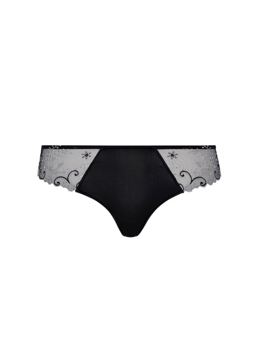 CUECA 12X700 SIMONE PERELE