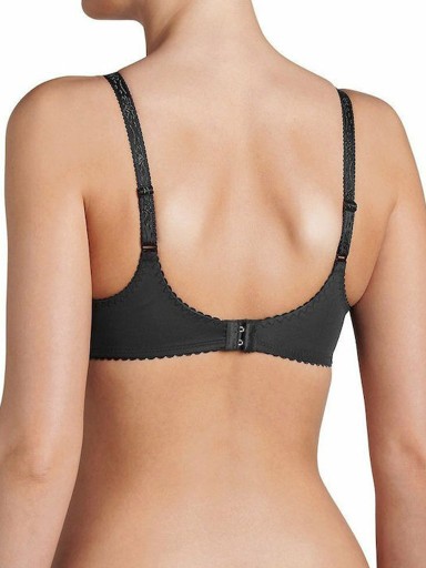 SOUTIEN TRIUMPH CYNTHIA W